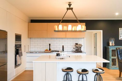 Photo of property in 10 Kawatiri Place, Westport, 7825