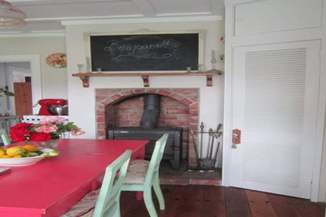 Photo of property in 11 Plunket Street, Durie Hill, Whanganui, 4500