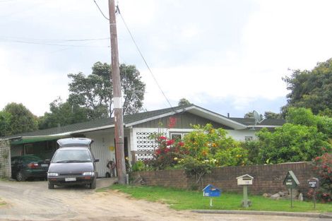 Photo of property in 14 Kaharoa Avenue, Omokoroa, 3114