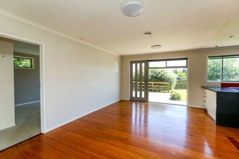 Photo of property in 10 Junction Street, Welbourn, New Plymouth, 4310