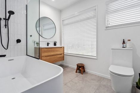 Photo of property in 6a White Horse Drive, Whakatane, 3120