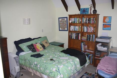 Photo of property in 121 Mairangi Road, Wilton, Wellington, 6012