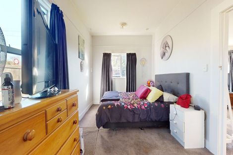 Photo of property in 28 Oxford Street, Hampstead, Ashburton, 7700