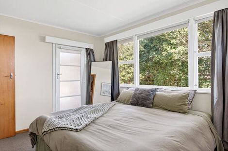 Photo of property in 26a Domett Street, Whataupoko, Gisborne, 4010