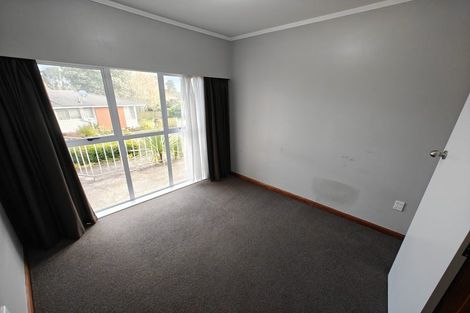 Photo of property in 70 Flynn Road, Hillcrest, Hamilton, 3216