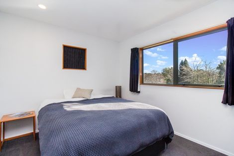 Photo of property in 59 Brunswick Drive, Tikitere, Rotorua, 3074