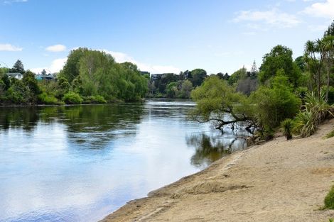 Photo of property in 18 Galway Avenue, Hamilton East, Hamilton, 3216