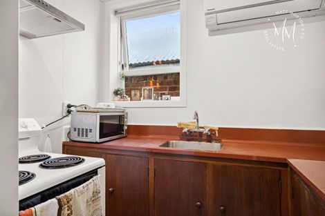 Photo of property in 110 Stafford Street, Dunedin Central, Dunedin, 9016