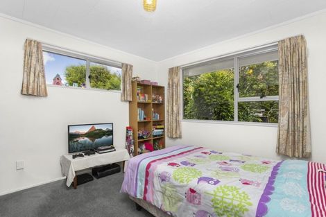 Photo of property in 16b Ward Street, Pukekohe, 2120