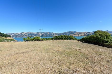 Photo of property in 261 Beach Road, Akaroa, 7520