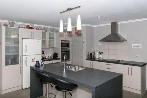 Photo of property in 19 Okoroire Street, Tirau, 3410