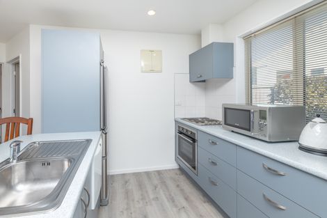 Photo of property in 24c Tika Street, Riccarton, Christchurch, 8041