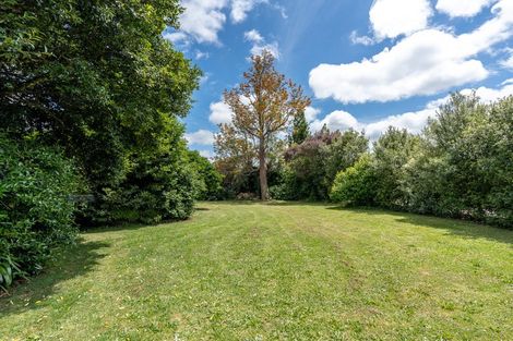 Photo of property in 56 Waverley Road, Gordonton, Hamilton, 3287