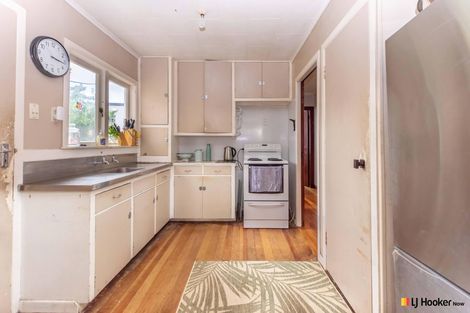 Photo of property in 34 Old Wairoa Road, Papakura, 2110