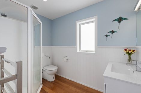 Photo of property in 77a Makara Road, Karori, Wellington, 6012