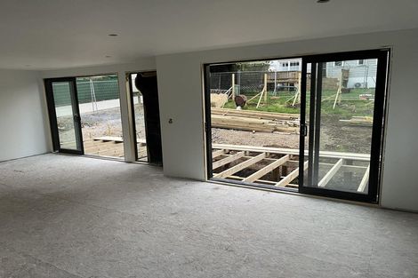 Photo of property in 2/19 Jellicoe Avenue, Tuakau, 2121