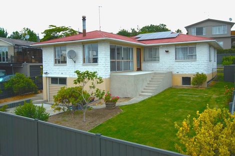 Photo of property in 22 Benmore Street, Glenwood, Timaru, 7910