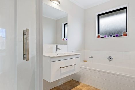 Photo of property in 25 Candy Crescent, Kaiapoi, 7630