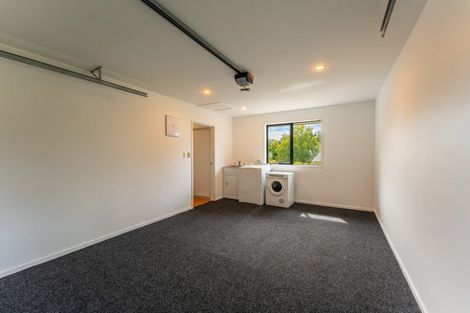 Photo of property in 20 Apsley Street, Glenwood, Timaru, 7910