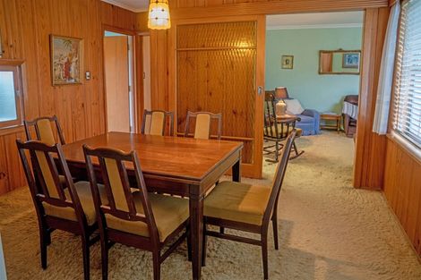 Photo of property in 60 Coverdale Street, Onekawa, Napier, 4110