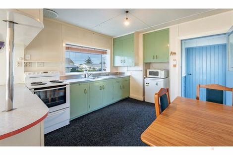 Photo of property in 45 Wilkin Street, Waimate, 7924