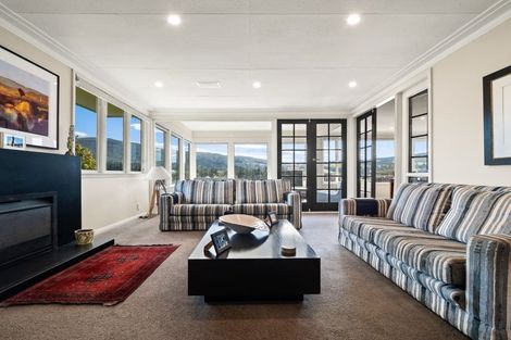 Photo of property in 8 Prestwick Street, Maori Hill, Dunedin, 9010