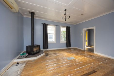 Photo of property in 82 Dundas Road, Sanson, 4817