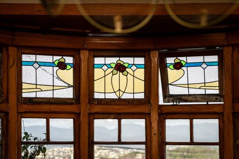 Photo of property in 44 Mills Road, Brooklyn, Wellington, 6021