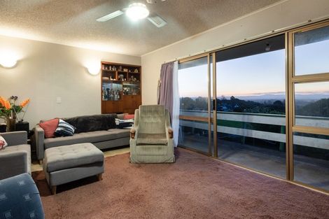 Photo of property in 46 Arawa Avenue, Maketu, Te Puke, 3189