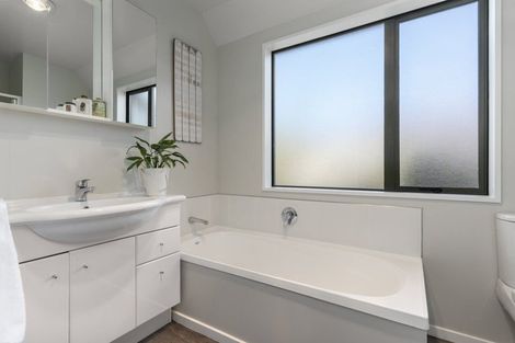 Photo of property in Liffey Village, 36/28 James Street, Lincoln, 7608