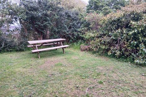 Photo of property in 7a Birch Street, Johnsonville, Wellington, 6037