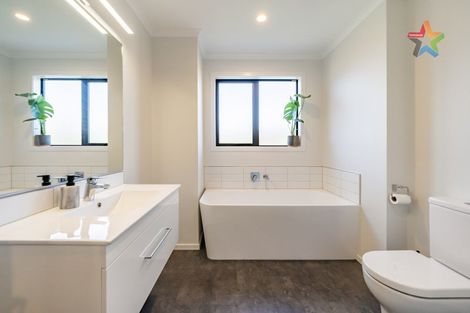 Photo of property in 54a Matatiro Street, Titahi Bay, Porirua, 5022