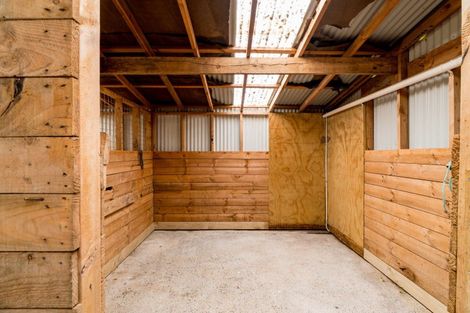 Photo of property in 320 Gladstone Road South, East Taieri, Mosgiel, 9092