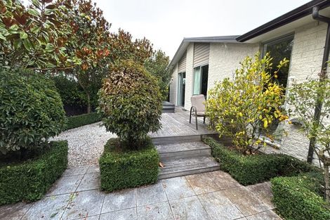 Photo of property in 784 Hawkins Road, Marshland, Christchurch, 8051