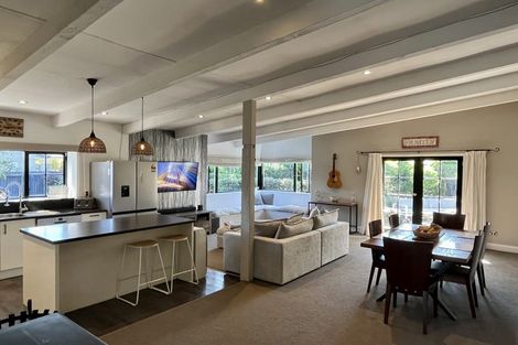 Photo of property in 5 Harrison Street, Allenton, Ashburton, 7700