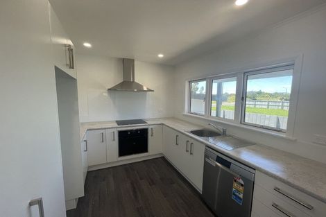 Photo of property in 48 Neil Road, Fairy Springs, Rotorua, 3015