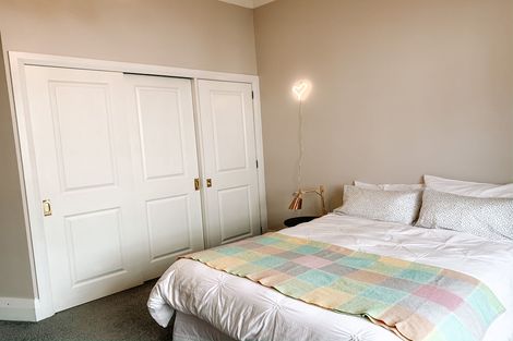 Photo of property in 10 Sandringham Street, Saint Clair, Dunedin, 9012