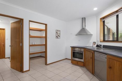 Photo of property in 39 Hagart-alexander Drive, Mosgiel, 9024