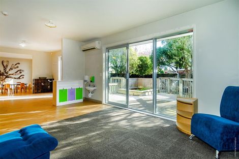 Photo of property in 477 Greers Road, Bishopdale, Christchurch, 8053