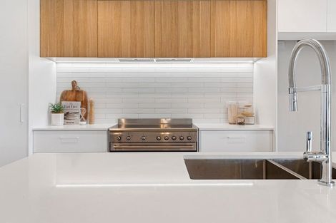 Photo of property in 21 Peakedale Drive, Matamata, 3400