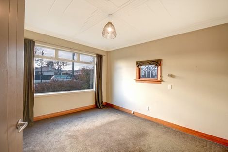 Photo of property in 62 Argyle Street, Mosgiel, 9024