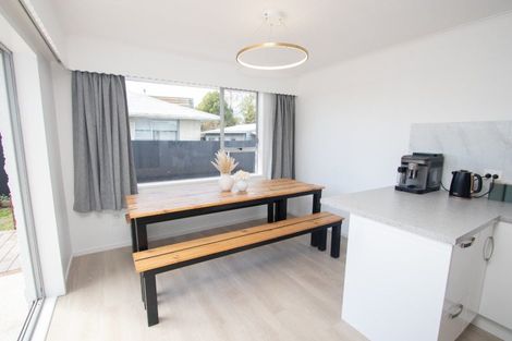 Photo of property in 59 Thomson Street, Tinwald, Ashburton, 7700