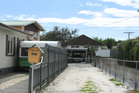 Photo of property in 155a Songer Street, Stoke, Nelson, 7011