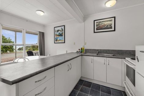 Photo of property in 56 Causeway Road, Haruru, 0204