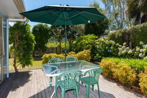 Photo of property in 91a Milton Terrace, Picton, 7220