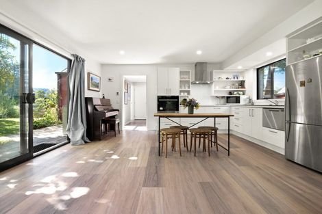 Photo of property in 18 Fulton Road, Glenleith, Dunedin, 9010