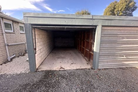 Photo of property in 6/72 Alexandra Street, Richmond, Christchurch, 8013