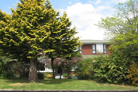 Photo of property in 38 Grand Vue Road, Kawaha Point, Rotorua, 3010