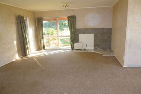 Photo of property in 14a Ohaupo Road, Hamilton Lake, Hamilton, 3204