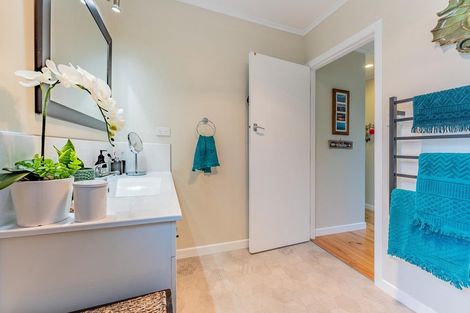 Photo of property in 329 Rodney Street, Wellsford, 0900